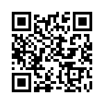 CD74HC4051MT QRCode