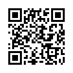 CD74HC4051PWT QRCode