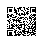 CD74HC4051QPWRG4Q1 QRCode