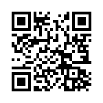 CD74HC4052E QRCode