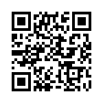 CD74HC4052PWR QRCode