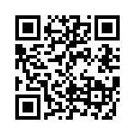 CD74HC4053EG4 QRCode