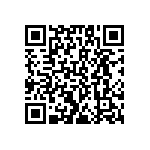 CD74HC4053M96G4 QRCode