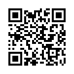 CD74HC4053ME4 QRCode