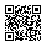 CD74HC4053NSR QRCode