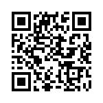 CD74HC4053PWG4 QRCode