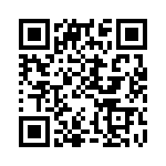 CD74HC4053PWT QRCode