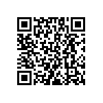 CD74HC4059M96E4 QRCode