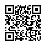 CD74HC4060PWE4 QRCode