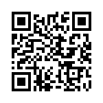 CD74HC4066MT QRCode