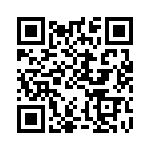 CD74HC4067ME4 QRCode