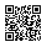 CD74HC4094MG4 QRCode