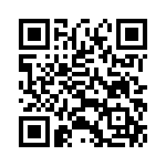 CD74HC4094MT QRCode