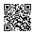 CD74HC4094PWT QRCode