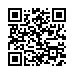 CD74HC423E QRCode