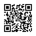 CD74HC42M QRCode