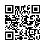 CD74HC4316E QRCode