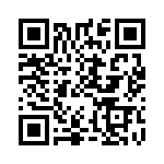 CD74HC4316M QRCode