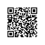 CD74HC4316PWRG4 QRCode