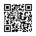 CD74HC4316PWT QRCode