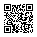 CD74HC4351E QRCode