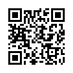 CD74HC4352E QRCode