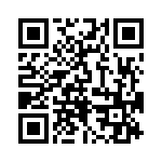 CD74HC4511M QRCode