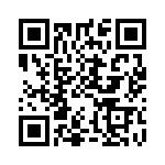 CD74HC4514E QRCode