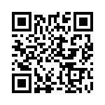 CD74HC4514M QRCode