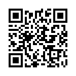 CD74HC4514MG4 QRCode