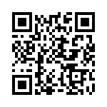 CD74HC4515M96 QRCode