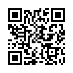 CD74HC4520M QRCode