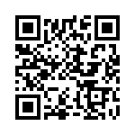 CD74HC4538EG4 QRCode