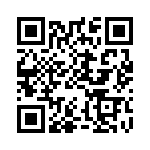 CD74HC4538M QRCode