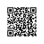 CD74HC4538PWRG4 QRCode