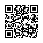 CD74HC4538PWT QRCode