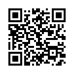 CD74HC533E QRCode