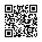 CD74HC541PWR QRCode