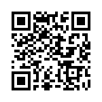 CD74HC564M QRCode