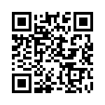 CD74HC564M96E4 QRCode