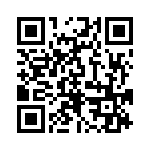 CD74HC573EG4 QRCode