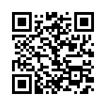 CD74HC573M QRCode