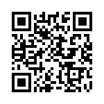 CD74HC574MG4 QRCode