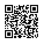 CD74HC597M96E4 QRCode