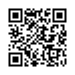 CD74HC670M QRCode