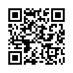 CD74HC688E QRCode