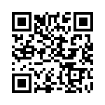 CD74HC7046AM QRCode