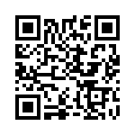 CD74HC7266M QRCode