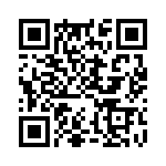 CD74HC75EG4 QRCode