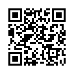 CD74HC75MT QRCode